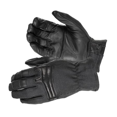 FR Gloves_NCI-4203_157_2.jpg